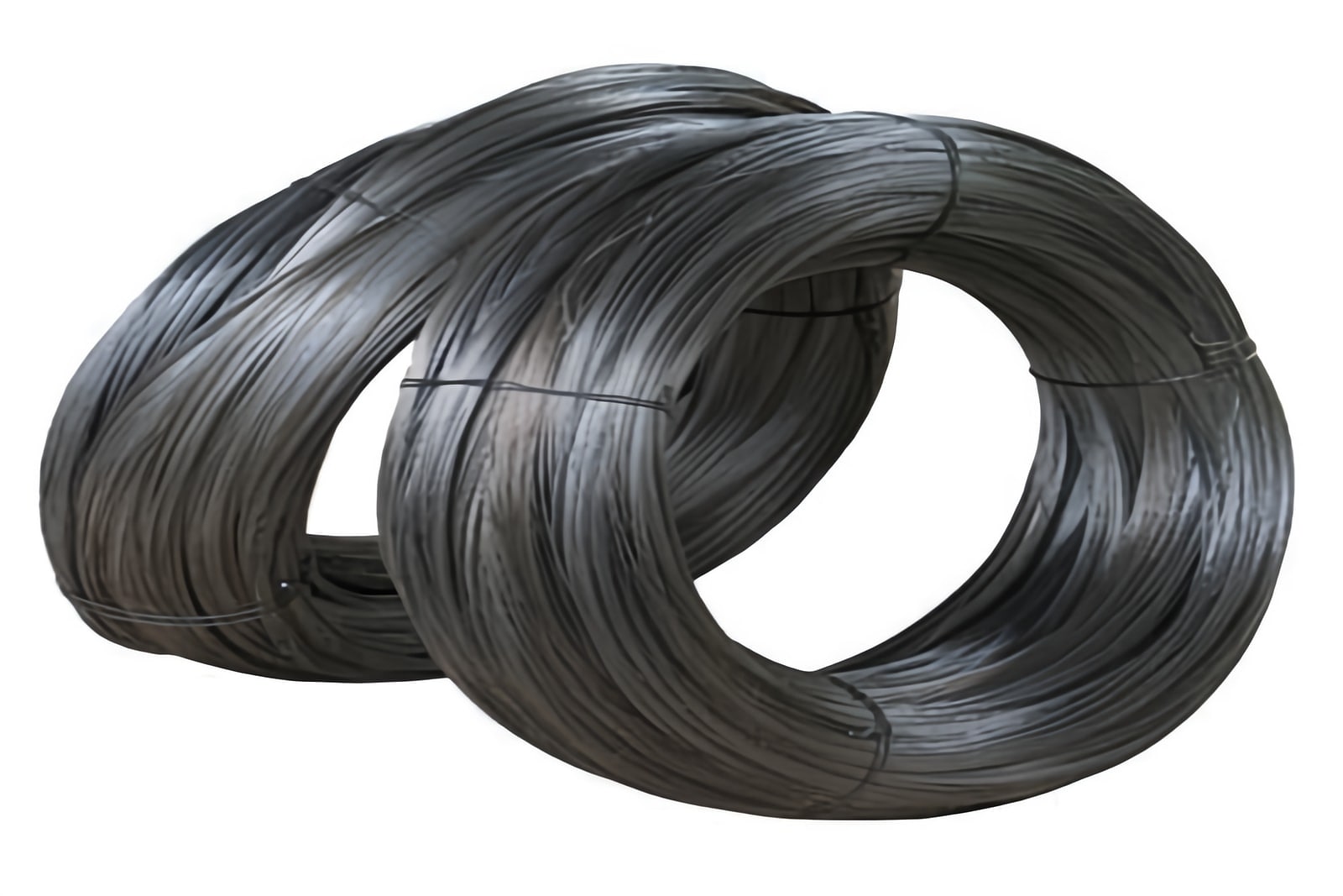 Binding wire