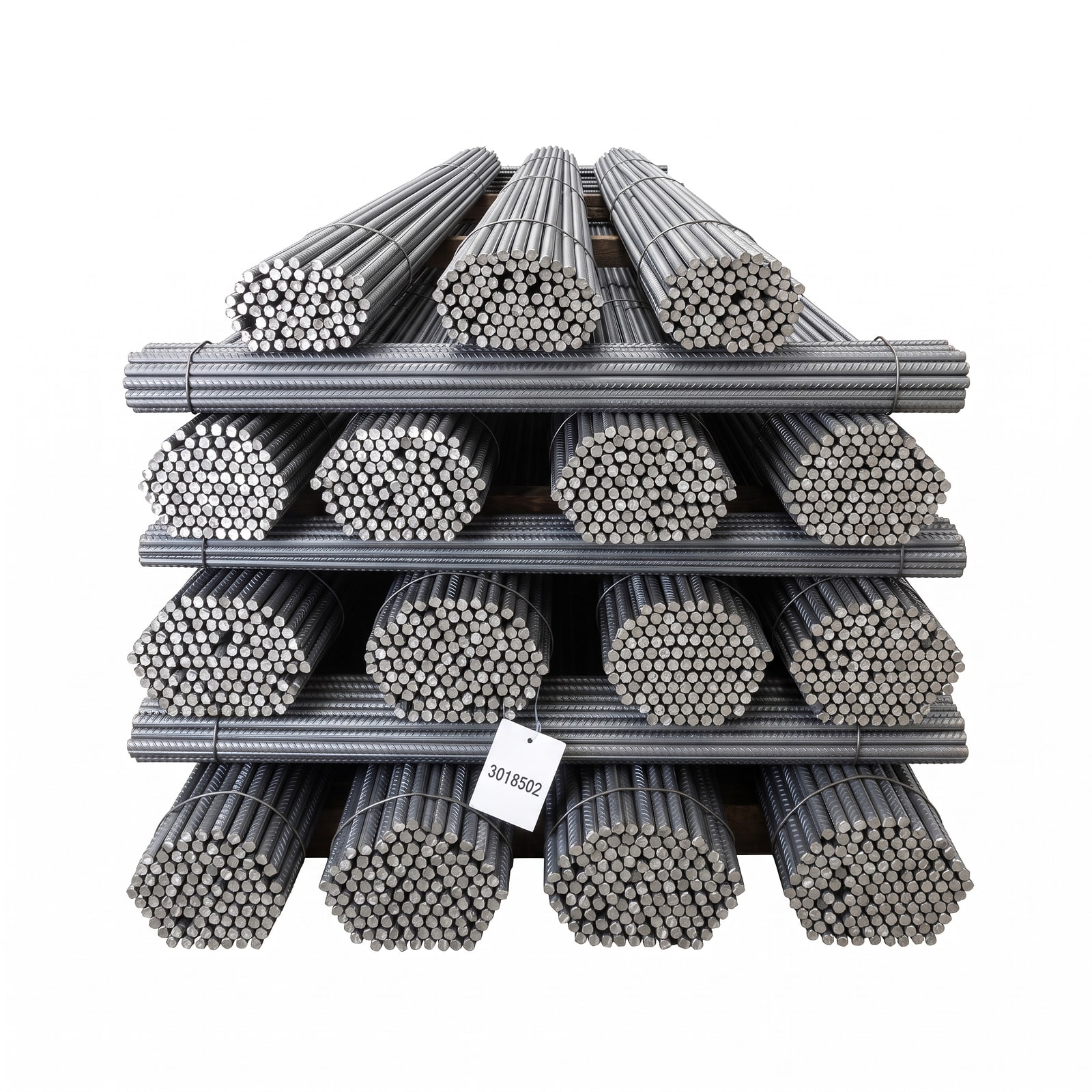 Rebar